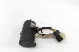 Alt modul de control PORSCHE BOXSTER 986 2004 OEM: 99660611500,0280752010 31380547