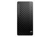 Desktop Business HP ProDesk 4 G1i Tower cu procesor Intel Core Ultra 5 235 pana la 5.0 GHz, 16 GB DDR5, 512GB SSD, Intel Integrated Graphics, Windows