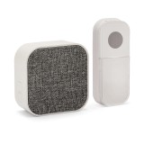 SONERIE WIRELESS 36 MELODII 150M