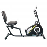 Cumpara ieftin Bicicleta fitness exercitii TECHFIT R250PRO