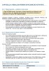 Documente SSM și PSI 2026 Word Editabile - Dosar Complet