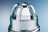 Bujie VW GOLF PLUS (5M1, 521) (2005 - 2013) BOSCH 0 242 240 590