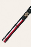 Tommy Hilfiger - Curea