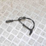 Senzor ABS Stanga Spate BMW Seria 1 F20 (2011-2019) OEM 6791223, 2554693