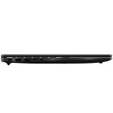 Cumpara ieftin AS 16 I7-240H 16 1 4050 WUXGA DOS