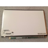 Display 13.3 LED Slim N133I5-L01 rev. A4