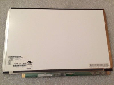 Display 13.3 LED Slim N133I5-L01 rev. A4 foto