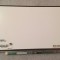Display 13.3 LED Slim N133I5-L01 rev. A4