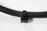 Cablu Baterie Pozitiv Toyota Land Cruiser 120 J12 2005 OEM