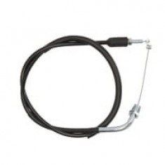 Cablu accelerație 966mm stroke 108mm (closing) compatibil: HONDA VFR 800 2002-2009