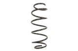 Arc spiral FORD FIESTA V (JH, JD) (2001 - 2010) Magnum Technology SG158MT