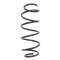 Arc spiral FORD FIESTA V (JH, JD) (2001 - 2010) Magnum Technology SG158MT
