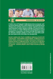 Pedagogia invatamantului primar si prescolar. Vol. II | Ion-Ovidiu Panisoara, Marin Manolescu, Polirom