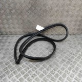 Garnitura ușă dreapta spate TOYOTA YARIS CROSS MXP_ 2021 OEM: 67871-K2010