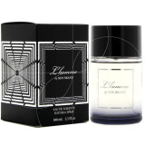 Parfum New Brand L&#039;Homme 100ml EDT