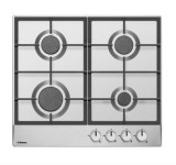 Plita incorporabila Hansa BHGI610502