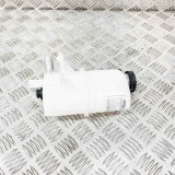 Vas Expansiune Lexus IS III E3 2013-2020 Original Racire 10620953