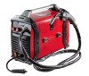 Aparat de sudura tip Inverter 2in1 MIG/MAG&amp;MMA 130A RD-IW27 HardWork ToolsRange, Raider Power Tools