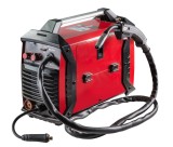 Aparat de sudura tip Inverter 2in1 MIG/MAG&amp;MMA 130A RD-IW27 HardWork ToolsRange, Raider Power Tools