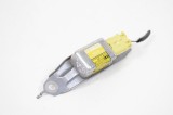 Senzor de impact dreapta spate TOYOTA PRIUS Hatchback _W2_ 2006 OEM: 89833-47030,187900-0912 2832744