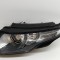 Far st&acirc;nga față LAND ROVER RANGE ROVER EVOQUE L538 2014 OEM: BJ32-13W030-DE,10R-034663,A71154400DG 28056165