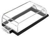 Ferestre de Inspecție 48x96mm pentru Panouri