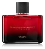 Apa de parfum Ascendant Intense (Oriflame)