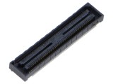 Conector PCB-PCB tată PIN 120 0,5mm BSH aurit SMT 2A SAMTEC