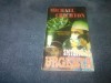 MICHAEL CRICHTON - SPITALUL DE URGENTA