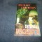 MICHAEL CRICHTON - SPITALUL DE URGENTA