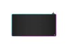 Mousepad/ Desk Mat CORSAIR MM700 RGB EXTENDED 3XL CLOTH GAMING,