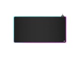 Mousepad/ Desk Mat CORSAIR MM700 RGB EXTENDED 3XL CLOTH GAMING,