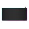 Mousepad/ Desk Mat CORSAIR MM700 RGB EXTENDED 3XL CLOTH GAMING,