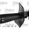 VALEO 251595 Comutator coloana directie