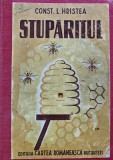 Cumpara ieftin Stuparitul. Tratat complet de apicultura (1947, editia a III-a) - 1947 - Constantin L. Hristea ($T303)