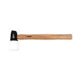 Ciocan pentru pardoseli Yato YT-46060