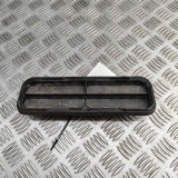 Grila de ventilație caroserie MERCEDES-BENZ E W213 2018 OEM: A2058301201 30739977