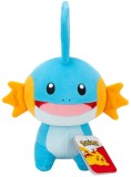 Pokemon Plush Mudkip 20cm (pkw4197)