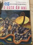 Cumpara ieftin RVS Revista Colectia povestiri Stiintifico-fantastice Nr 445