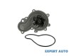 Pompa Apa Chrysler Sebring (2001-2007) JR NTY, Cod OE 04667660AE, QCP3368