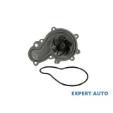 Pompa apa Chrysler PT Cruiser (2000-2010) [PT_] #1