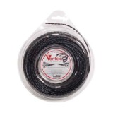 Cumpara ieftin Fir motocoasa / trimmer Vortex 2.4mm, 70m (rasucit)