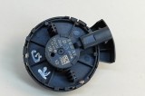 Senzor de impact lateral st&acirc;nga MERCEDES-BENZ GLS X167 2022 OEM: A1679050800 28502643