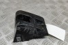 Suport bara de protecție st&acirc;nga spate TESLA MODEL Y 2024 OEM: 1494038-00-E 29992404