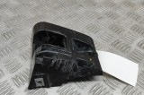 Suport bara de protecție st&acirc;nga spate TESLA MODEL Y 2024 OEM: 1494038-00-E 29992404