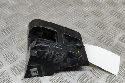 Suport bara de protecție st&amp;acirc;nga spate TESLA MODEL Y 2024 OEM: 1494038-00-E 29992404 foto