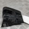 Suport bara de protecție st&acirc;nga spate TESLA MODEL Y 2024 OEM: 1494038-00-E 29992404