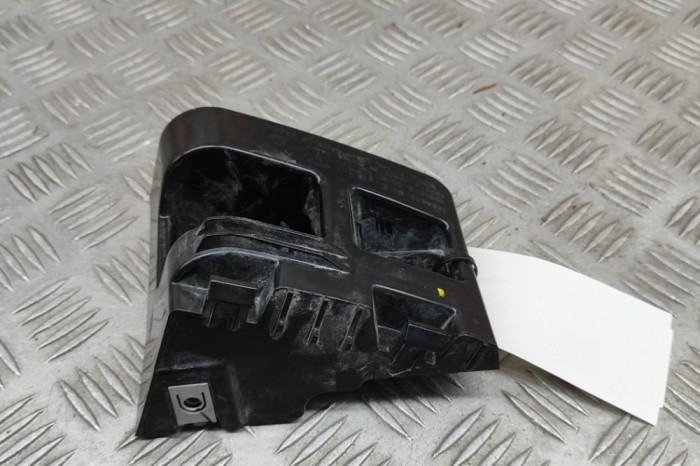 Suport bara de protecție st&acirc;nga spate TESLA MODEL Y 2024 OEM: 1494038-00-E 29992404