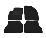 Set Covoare mocheta Ford Focus II 2004 - 2010