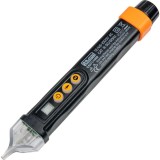 Tester/detector de tensiune fara contact, 12-1000 V, Richmann Exclusive